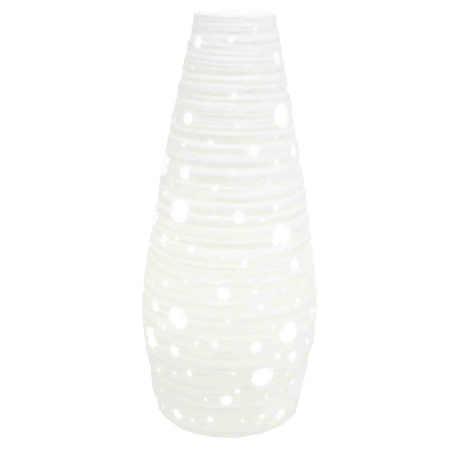 Настольная лампа Apeyron 12-079