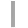 Светильник армстронг ST Luce Standart STP-A-1008-P-36-4K-40