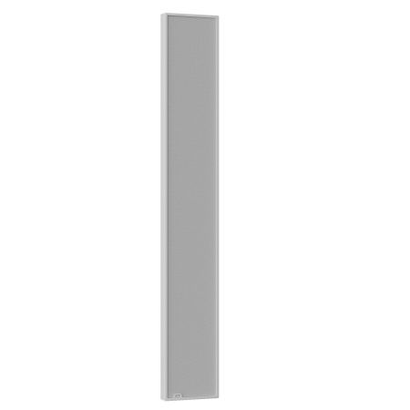 Светильник армстронг ST Luce Standart STP-A-1008-P-36-4K-40