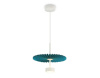 Подвесной светильник Ambrella Light High Light Modern LH72611