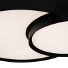 Потолочный светильник Freya Items FR6094CL-L72B