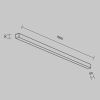 Линейный светильник Maytoni Technical LL311029