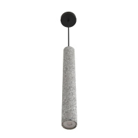 Подвесной светильник Lumion Suspentioni Shamarel 8357/1B