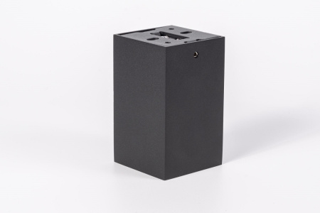 Накладной светодиодный светильник Fiberli XC002-1T(W) 12120203