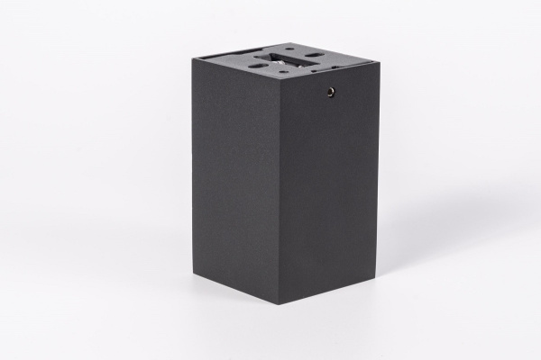 Накладной светодиодный светильник Fiberli XC002-1T(W) 12120203