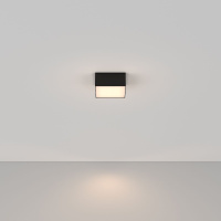 Потолочный светильник Maytoni Zon C067CL-L12B3K