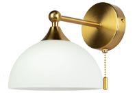 Бра светильник Rivoli Emina 3332-401 Б0072344