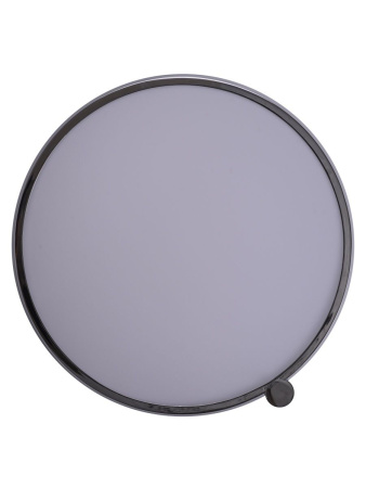 Потолочный светильник Zortes Gimpel ZRS.1209.16