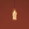 Подвесной светильник Freya Curl FR5624PL-L9YW