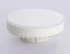 Лампа светодиодная Ambrella Light Bulbing Ambrella Light Bulbing LED GX70 25W IC 4000K 180-265V 702504