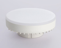 Лампа светодиодная Ambrella Light Bulbing Ambrella Light Bulbing LED GX70 25W IC 4000K 180-265V 702504