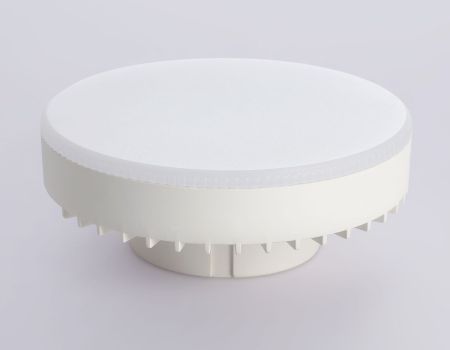 Лампа светодиодная Ambrella Light Bulbing Ambrella Light Bulbing LED GX70 25W IC 4000K 180-265V 702504