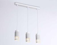 Подвесной светильник Ambrella light Techno Spot Techno family TN51698