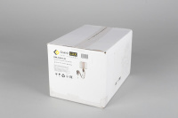 Бра Mellitto OML-63811-01