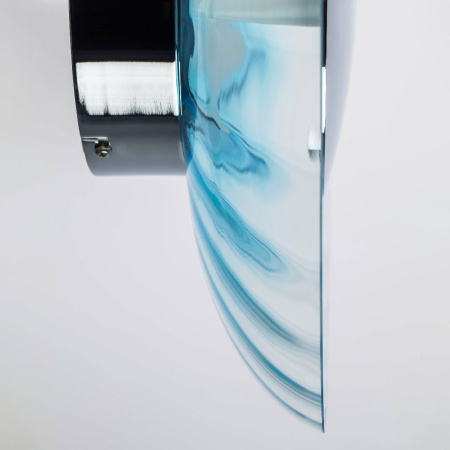 Настенно-потолочный светильник Lightstar Celesta 809025