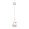 Подвесной светильник Freya Cozy FR5211PL-01W