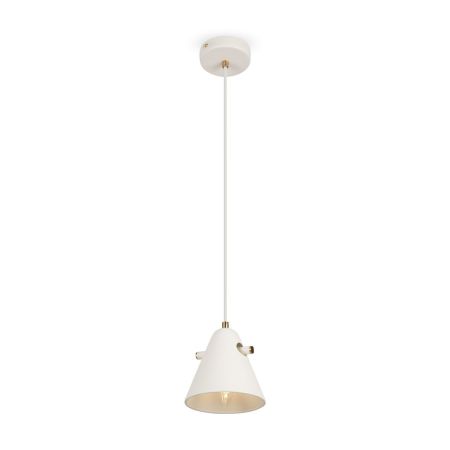 Подвесной светильник Freya Cozy FR5211PL-01W
