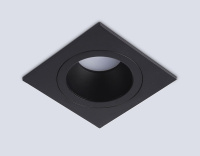 Встраиваемый светильник Ambrella Light Techno spot Technic base TN102828