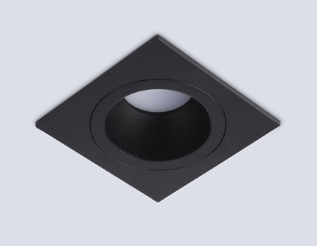 Встраиваемый светильник Ambrella Light Techno spot Technic base TN102828