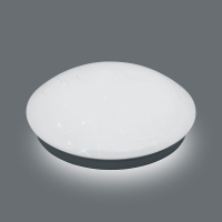 Настенно-потолочный светильник Feron AL770 41738