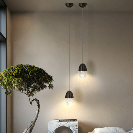 Подвесной светильник ImperiumLoft Grape 186809-23