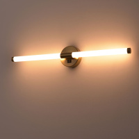 Настенный светильник Lightstar Noce 201021