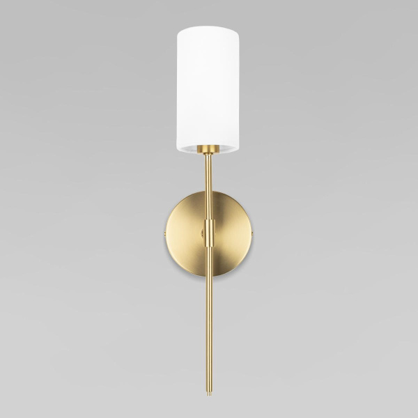 Бра Loft IT Comfy 10307W Brass