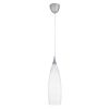 Подвесной светильник Lightstar Volare 804010