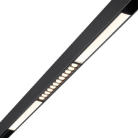 Трековый светодиодный светильник Novotech Shino Flum 358418