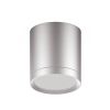Потолочный светодиодный светильник Gauss Overhead HD019