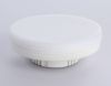 Лампа светодиодная Ambrella Light Bulbing LED GX70 20W IC 4000K 180-265V 702004