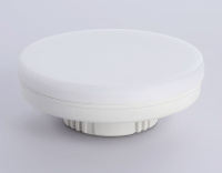 Лампа светодиодная Ambrella Light Bulbing LED GX70 20W IC 4000K 180-265V 702004