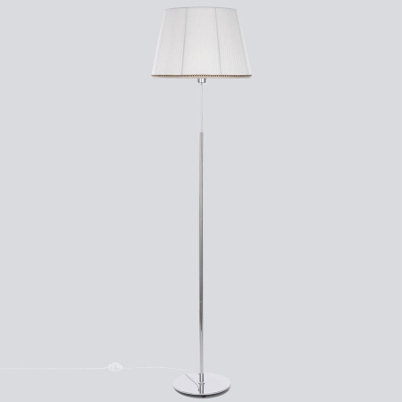 Торшер Citilux Линц CL402970