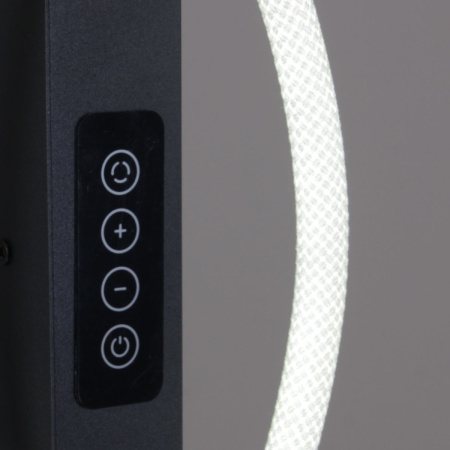 Настенный светильник Reluce 13295-0.2-600