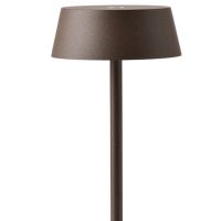 Уличный переносной светильник Mantra K4 7987