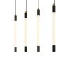 Подвесной светильник Freya LedStick FR6204PL-L40B