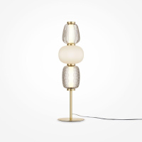 Настольная лампа Maytoni Pattern MOD267TL-L28G3K