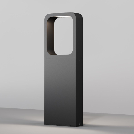 Ландшафтный светильник Maytoni Track O461FL-L7GF3K