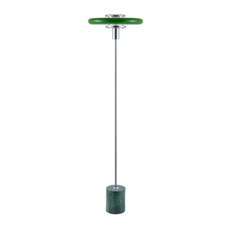 Торшер Lussole Stream LSP-5017