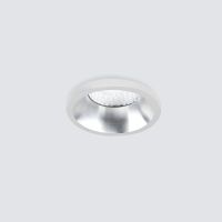 Встраиваемый светодиодный светильник Elektrostandard 15269/LED 4690389174384