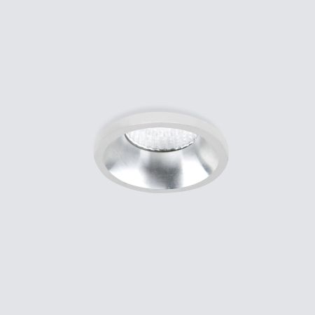 Встраиваемый светодиодный светильник Elektrostandard 15269/LED 4690389174384