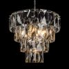 Подвесной светильник Loft IT Contemporary 10561/550 Clear