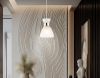 Подвесной светильник Ambrella Light Loft Traditional TR3401