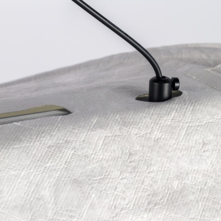 Подвесной светильник Lightstar Genova 610086