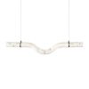 Подвесной светильник Loft IT Liberty acrylic 10551A