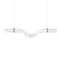 Подвесной светильник Loft IT Liberty acrylic 10551A