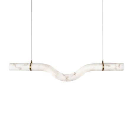 Подвесной светильник Loft IT Liberty acrylic 10551A