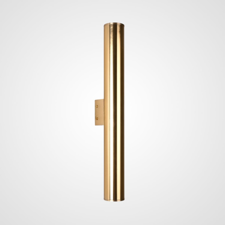 Настенный светильник ImperiumLoft Trumi 323490-22