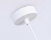 Подвесной светильник Ambrella light Techno Spot Techno family TN51611
