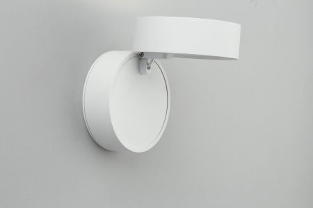 Спот Omnilux Lenno OML-101309-18